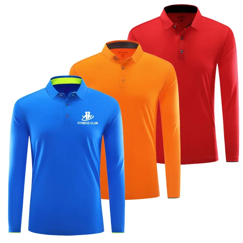 Winter Clothing Clearance - Erkekler Koşu spor gömlek Uzun Kollu