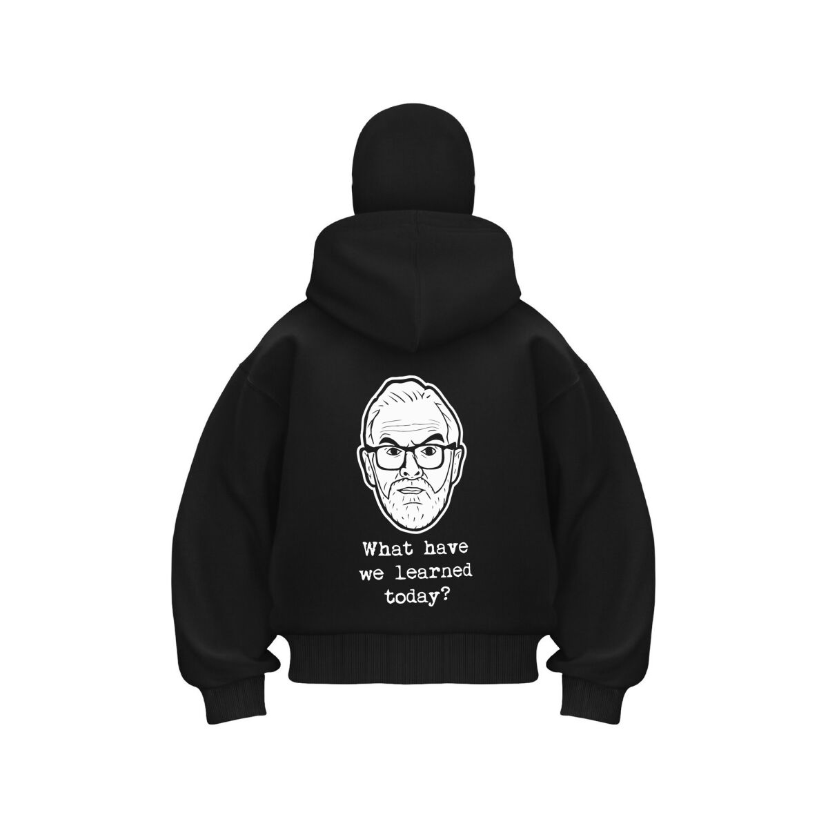 Winter Clothing Quotes - LearnedLearned Yüzü olan akıllı alıntı, günlük