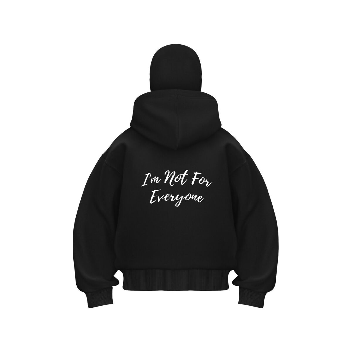 Winter Clothing Quotes - Herkes İçin Değil Yaşam Tarzı Alıntı