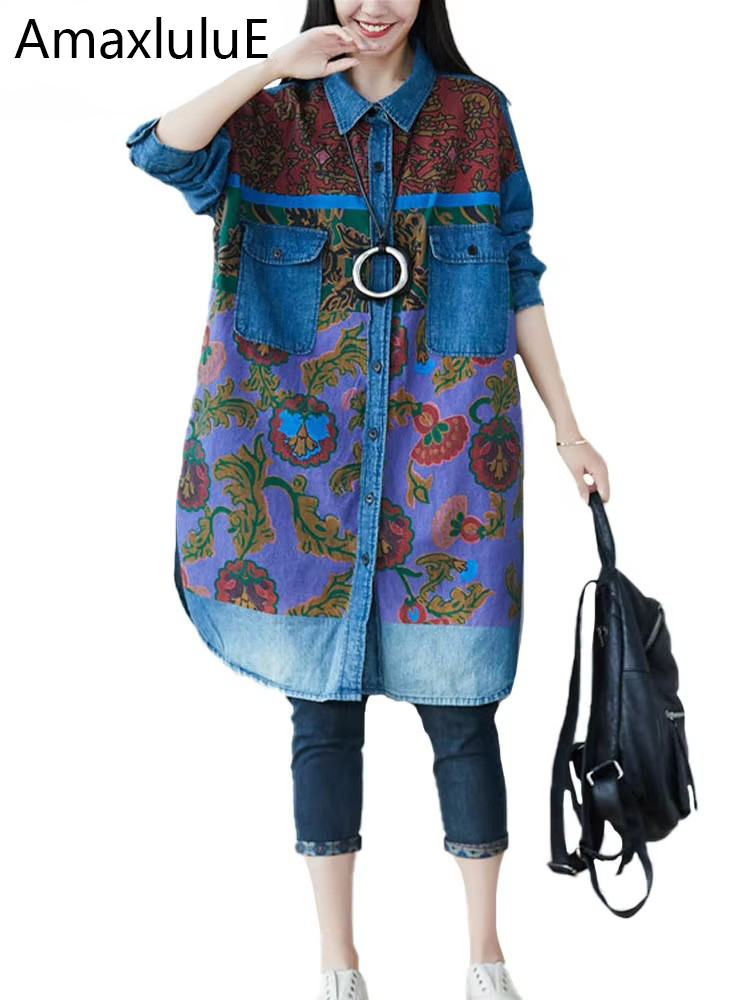 Winter Clothing Vintage - Amax luluE Kore Moda Tasarımı Yeni