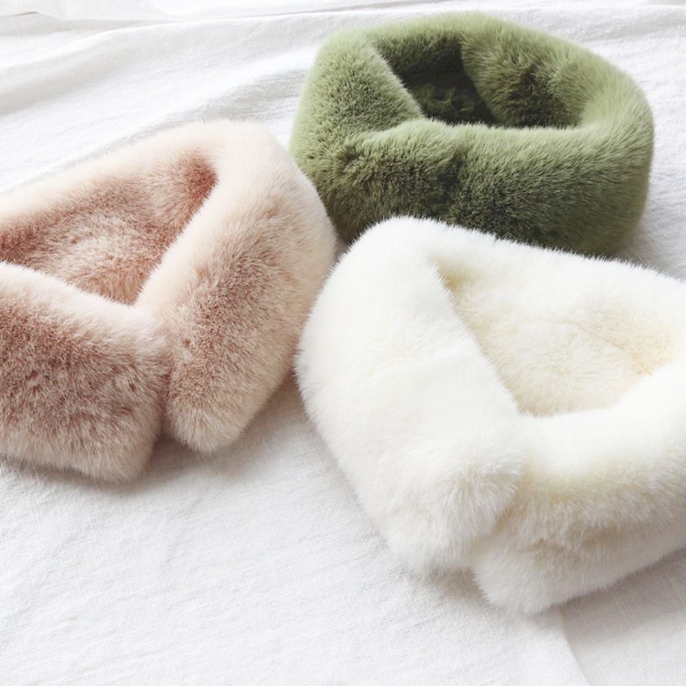 Winter Clothing Stores - Kadınlar için boyun ısıtıcıları ceket yaka