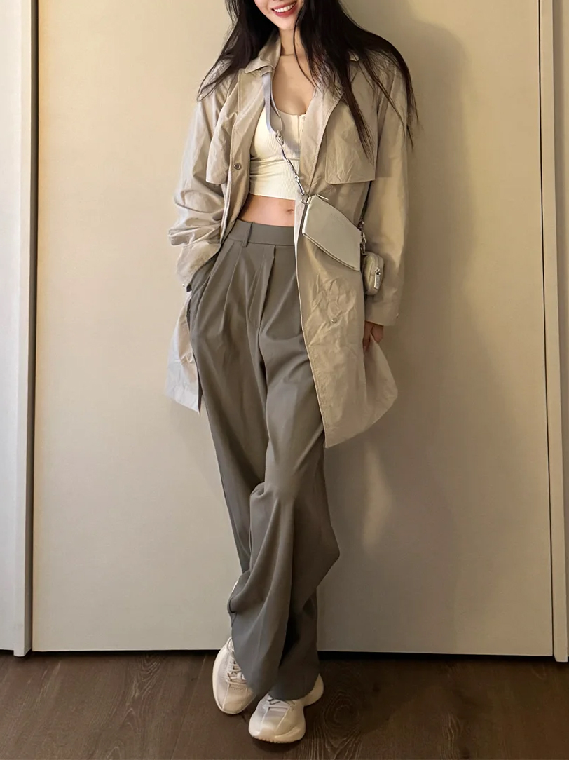 Winter Wear Clothes - Pileli cepli takım pantolon, serinletici his,