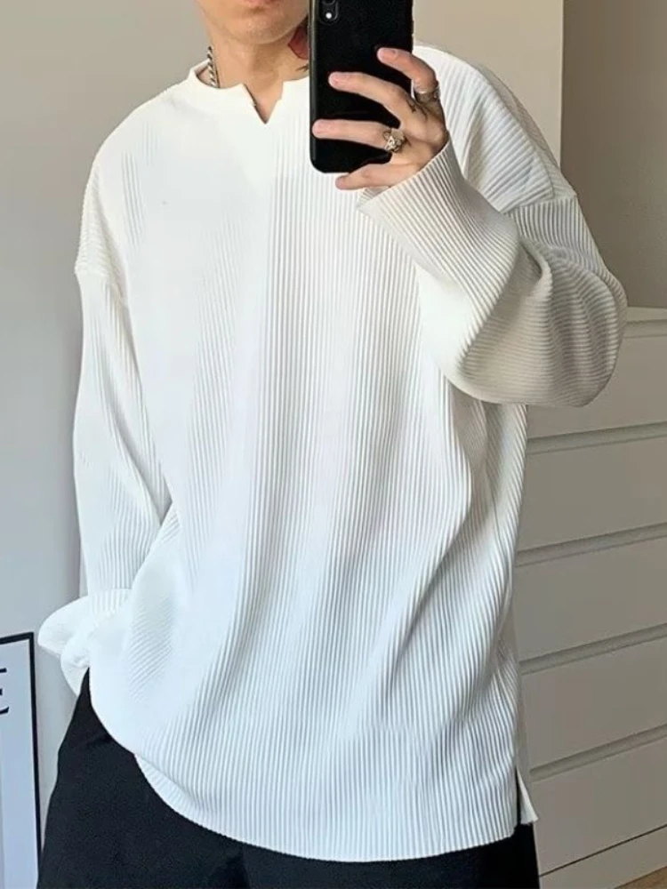 Winter Clothing Quotes - Yeni erkek T Shirt beyaz büyük