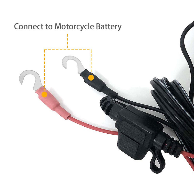 Heated Gloves Electric - Elektrikli ısıtmalı eldivenler için 12V motosiklet/araba