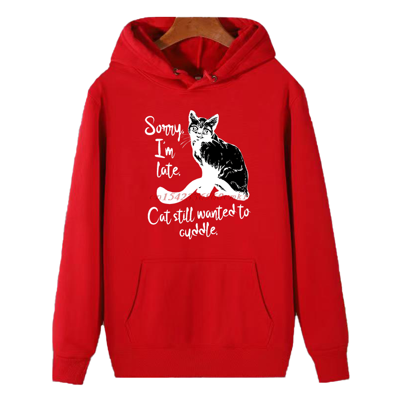 Winter Clothing Quotes - Komik Kedi Sözleri Kedi Sözleri Grafik