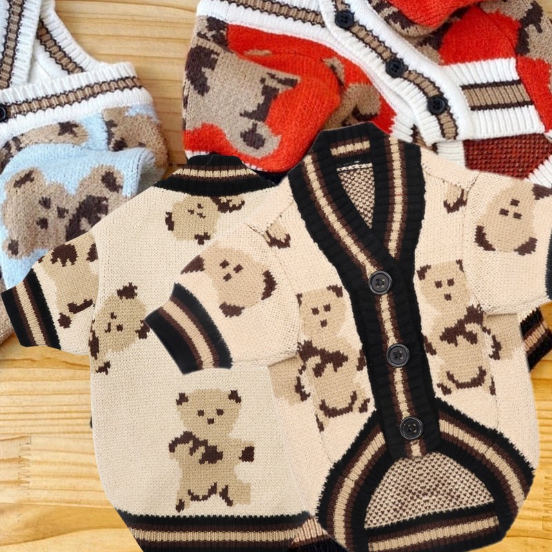 Winter Clothing In French - Lüks Köpek Giysileri Cadılar Bayramı Kış