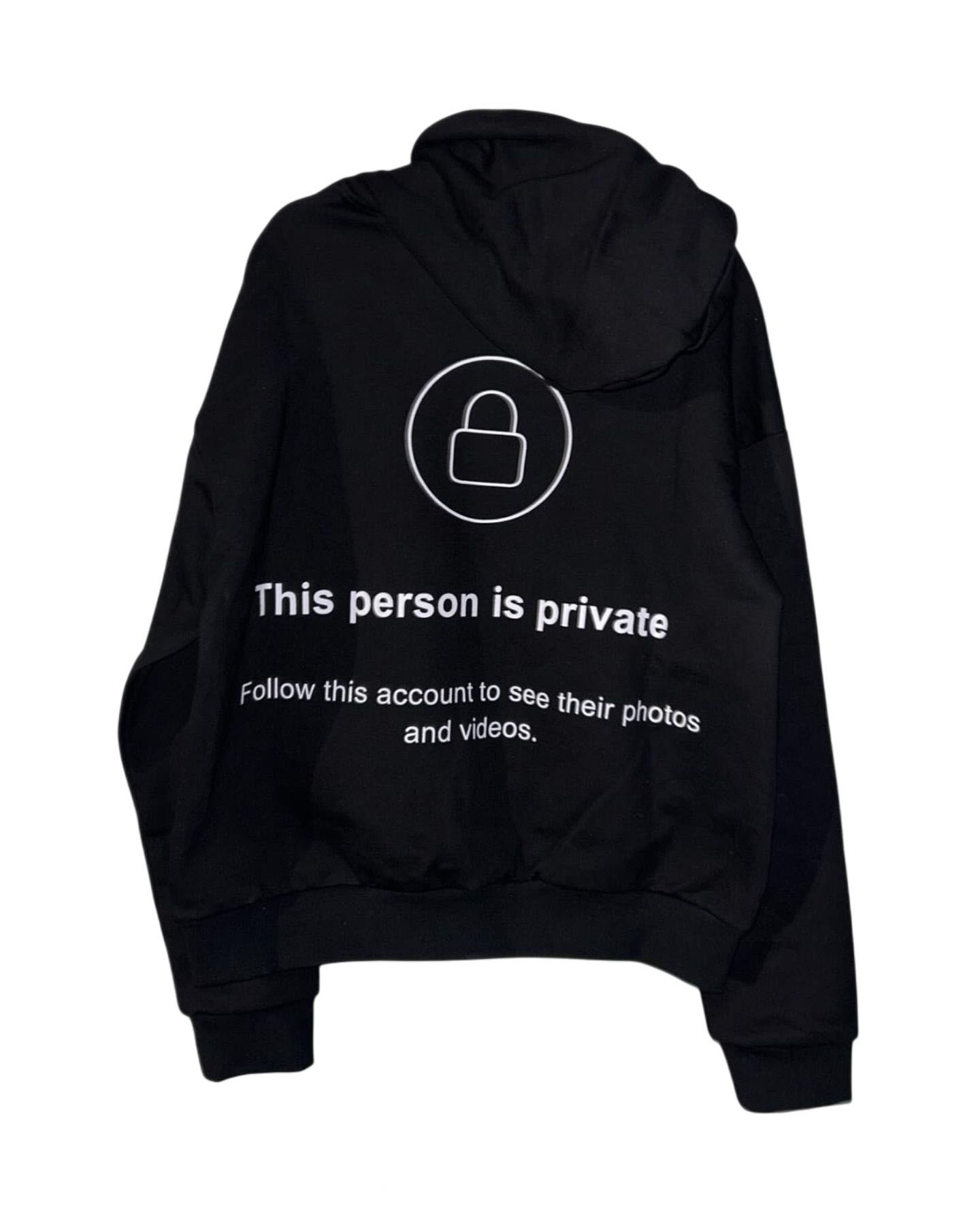 Winter Clothing Essentials For Women - Grunge Hoody Bayan Giyim Kazak Kadın