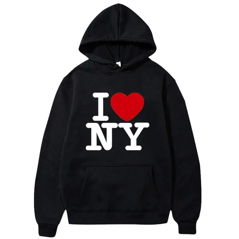 New York'u Seviyorum Baskılı K - Winter Clothing New York incelemesi ve fiyatı