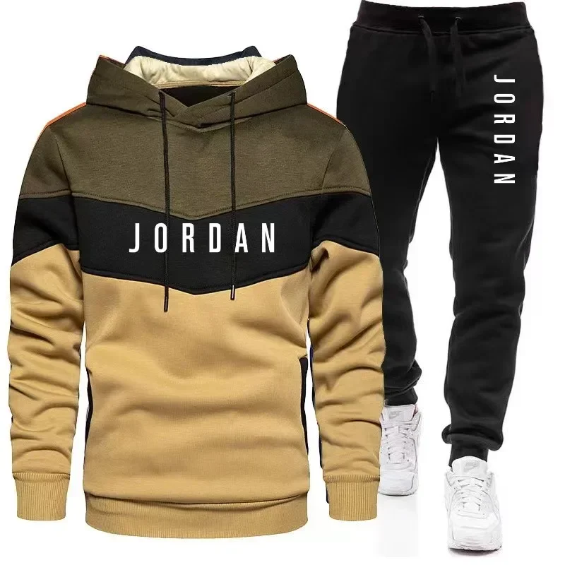 Erkek Sonbahar Kış Grafik Bask - Quality Winter Clothing incelemesi ve fiyatı
