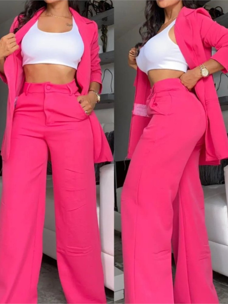 Yeni Sonbahar kadın Moda Katı  - Winter Clothing Girls incelemesi ve fiyatı