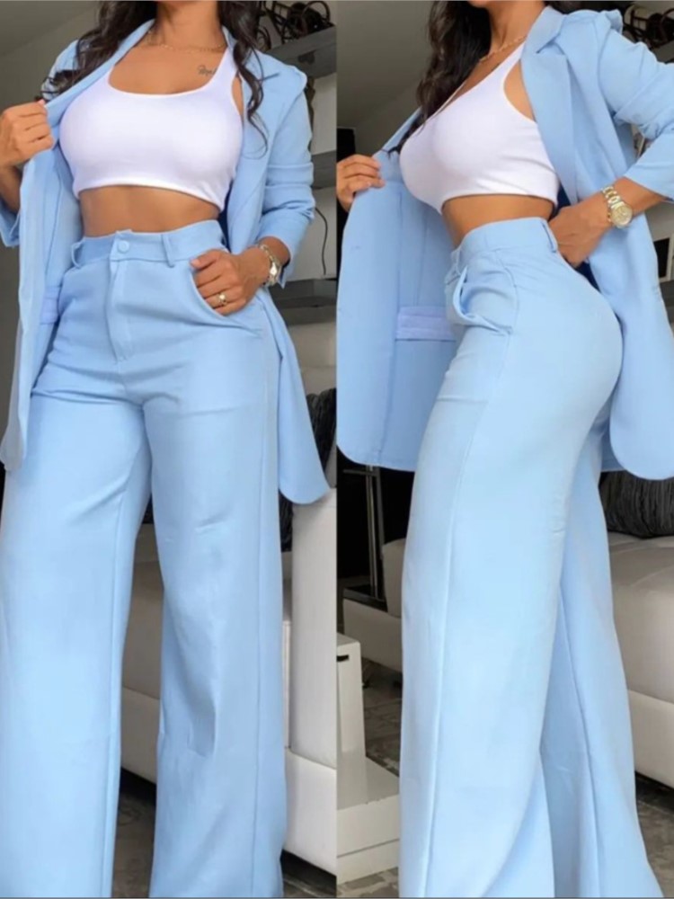 Yeni Sonbahar kadın Moda Katı  - Winter Clothing Girls incelemesi ve fiyatı