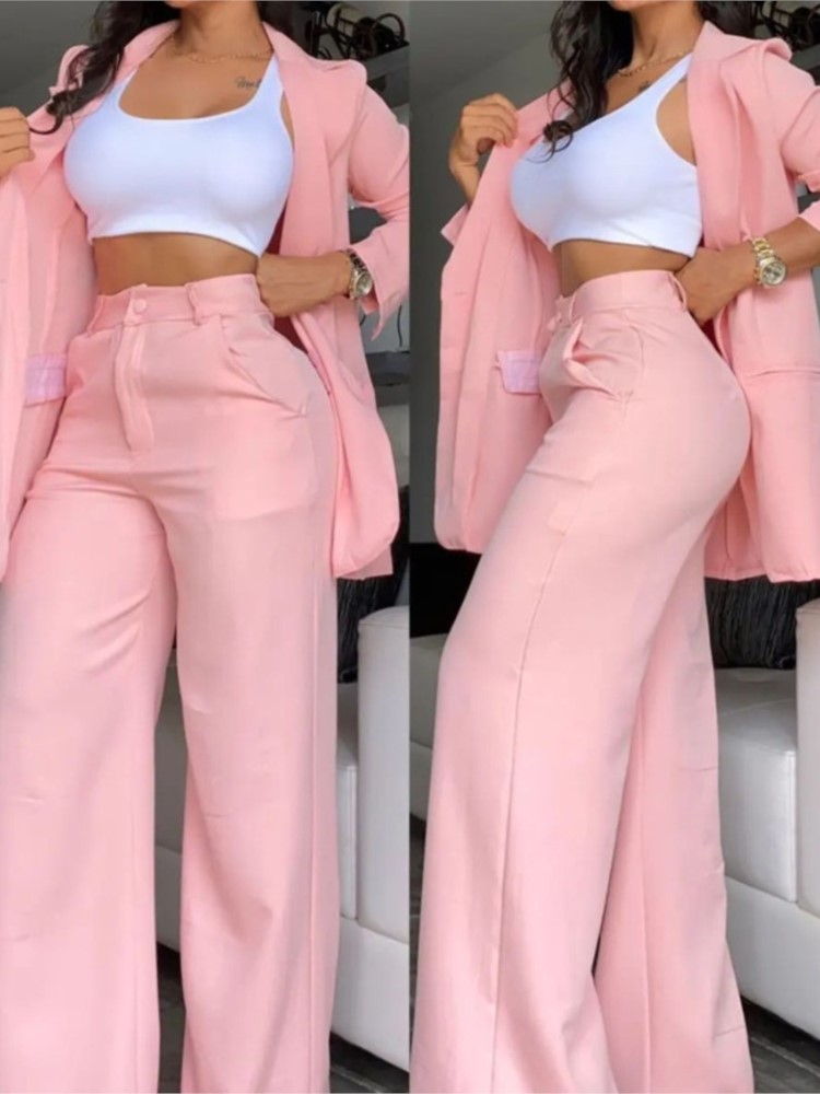 Yeni Sonbahar kadın Moda Katı  - Winter Clothing Girls incelemesi ve fiyatı
