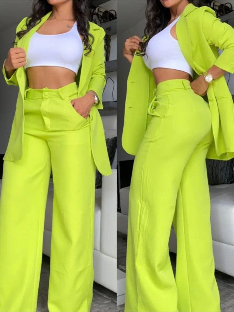 Yeni Sonbahar kadın Moda Katı  - Winter Clothing Girls incelemesi ve fiyatı