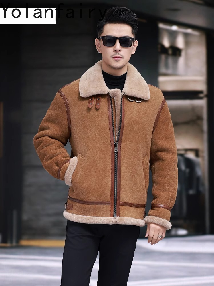 YOLANFAIRY Yüksek Kaliteli Ger - Quality Winter Clothing incelemesi ve fiyatı