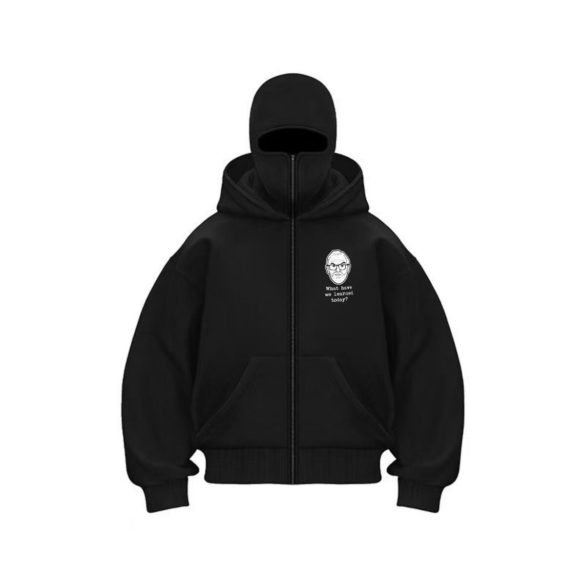 LearnedLearned Yüzü olan akıll - Winter Clothing Quotes incelemesi ve fiyatı