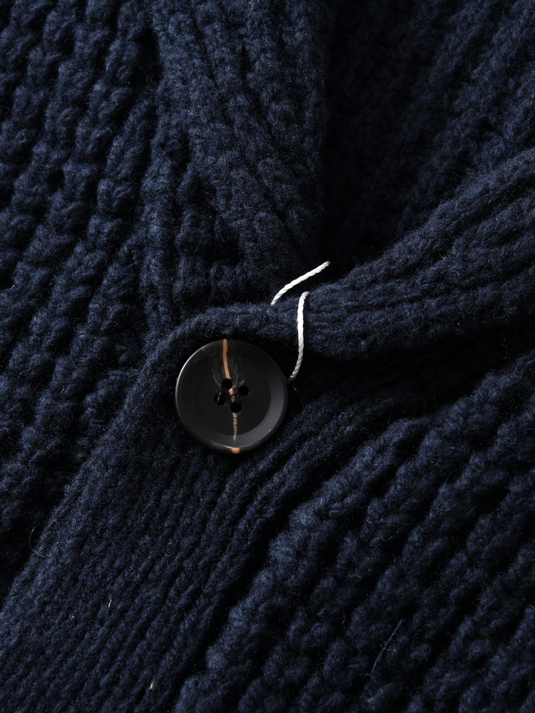 Erkekler için %100 Yün Kalın Ö - Winter Clothing Uae incelemesi ve fiyatı