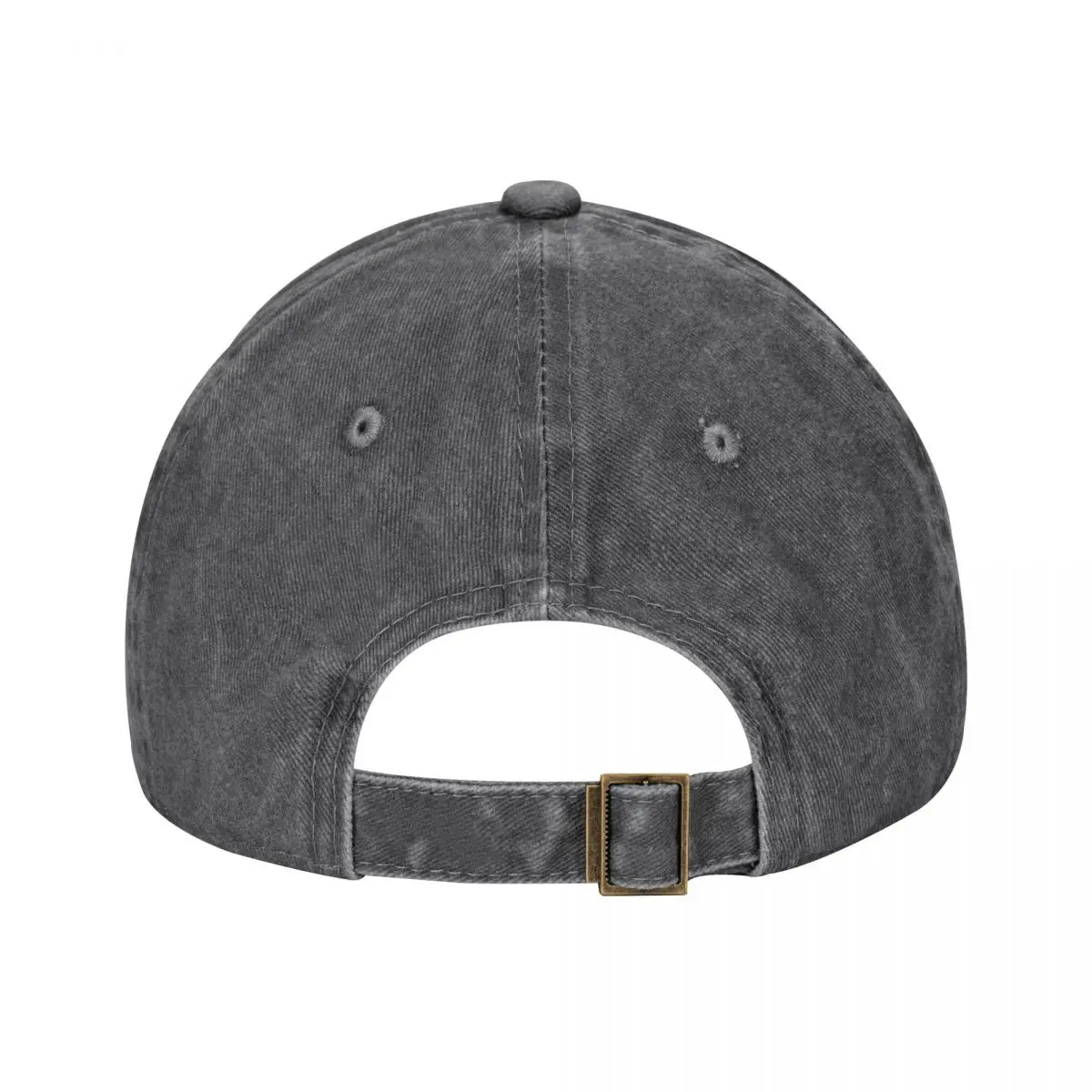 Beyaz Yalanlar Alıntıları Beyz - Winter Clothing Quotes incelemesi ve fiyatı