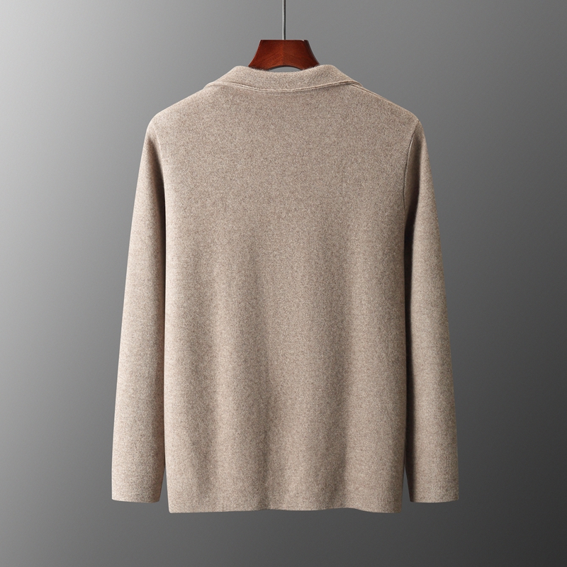 100% merinos yünü erkek takım  - Winter Clothing Uae incelemesi ve fiyatı
