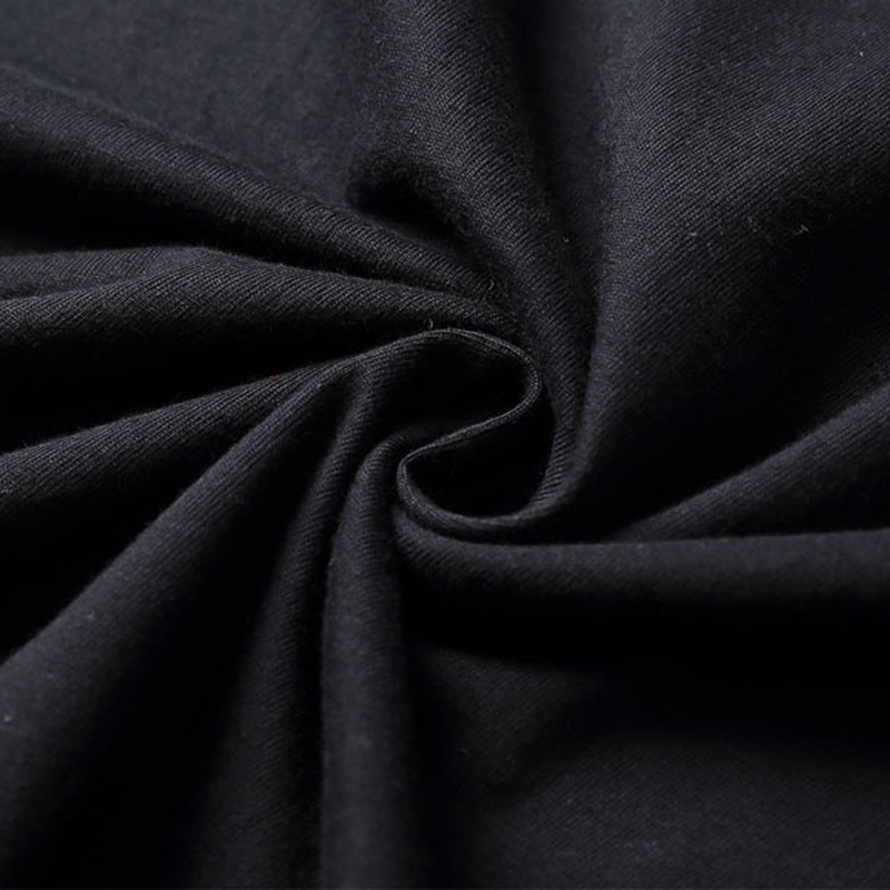 Minnesota Komik Tişörtü Kışlık - Winter Clothing Ideas incelemesi ve fiyatı