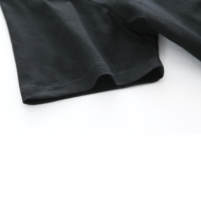 Minnesota Komik Tişörtü Kışlık - Winter Clothing Ideas incelemesi ve fiyatı