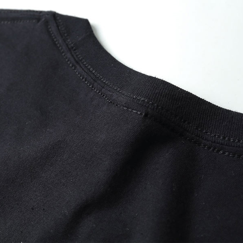 Minnesota Komik Tişörtü Kışlık - Winter Clothing Ideas incelemesi ve fiyatı