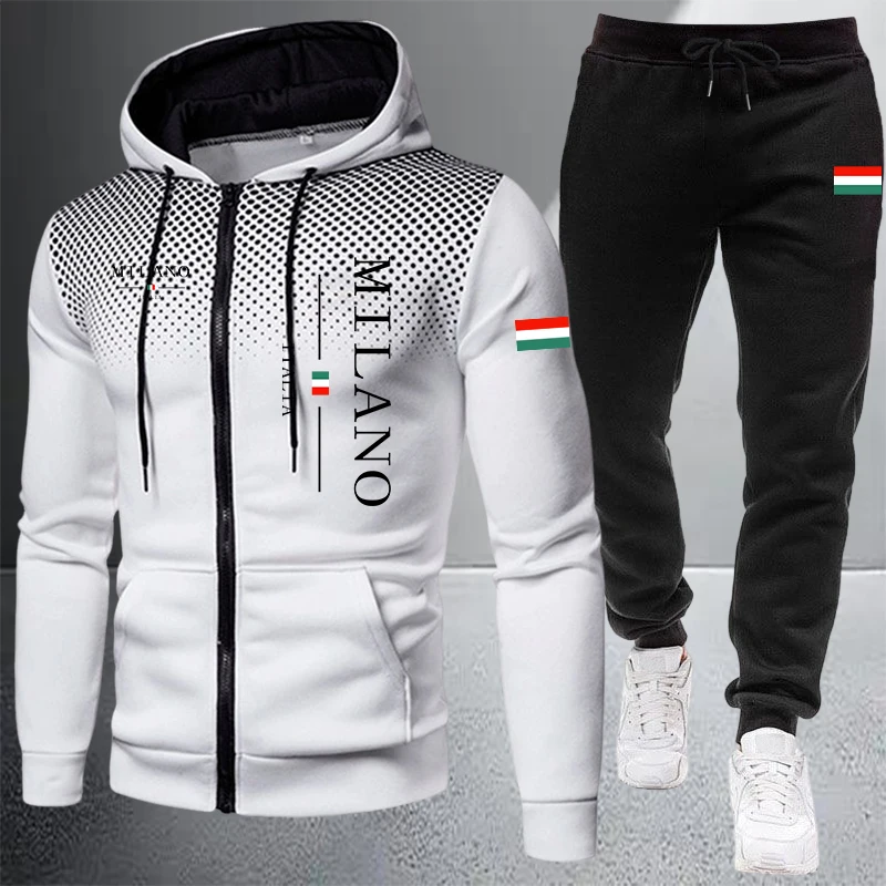 2026 High-end Erkek Giysileri  - Winter Clothing Clearance incelemesi ve fiyatı