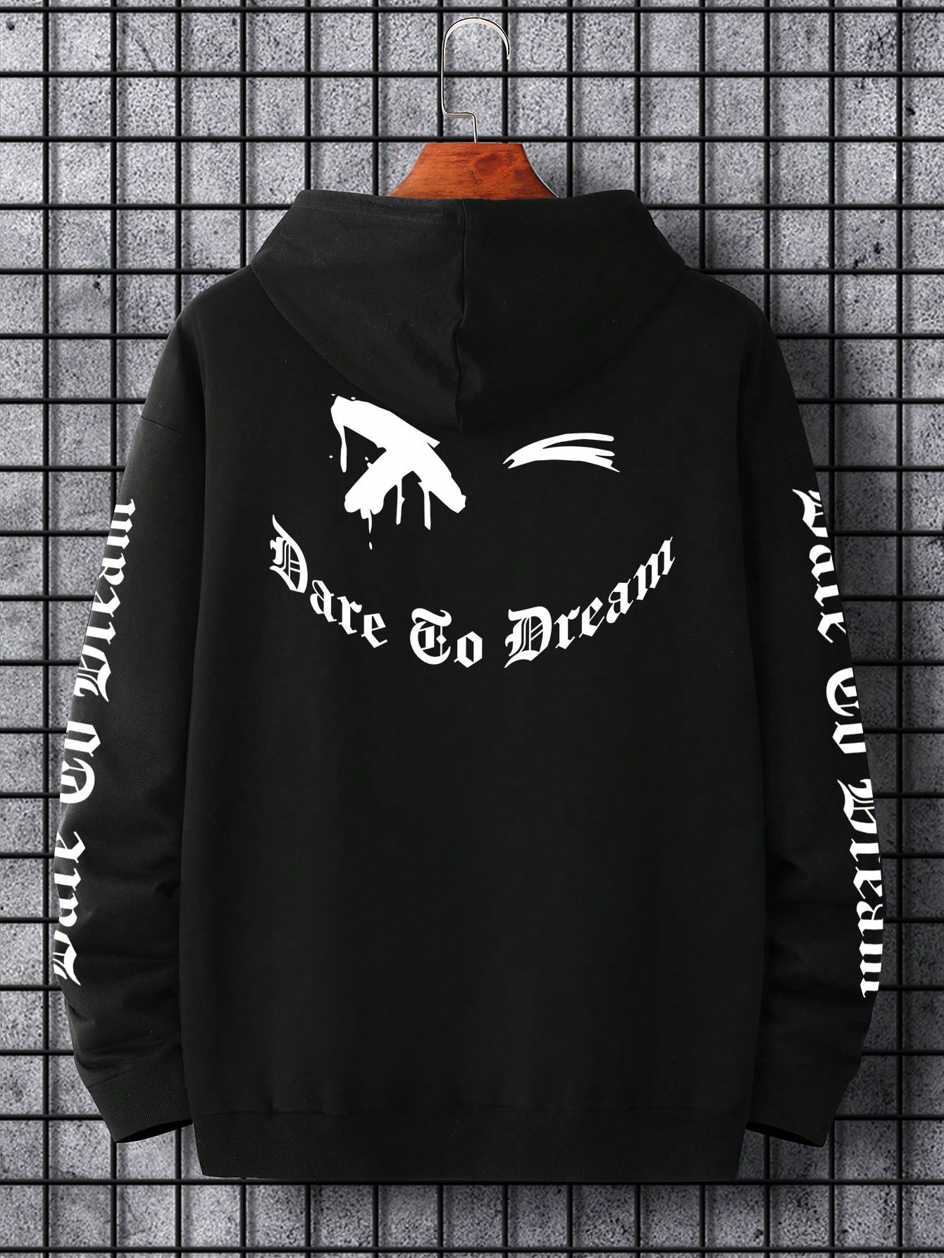Cesaret gitmek rüya sanat keli - Winter Clothing Words incelemesi ve fiyatı
