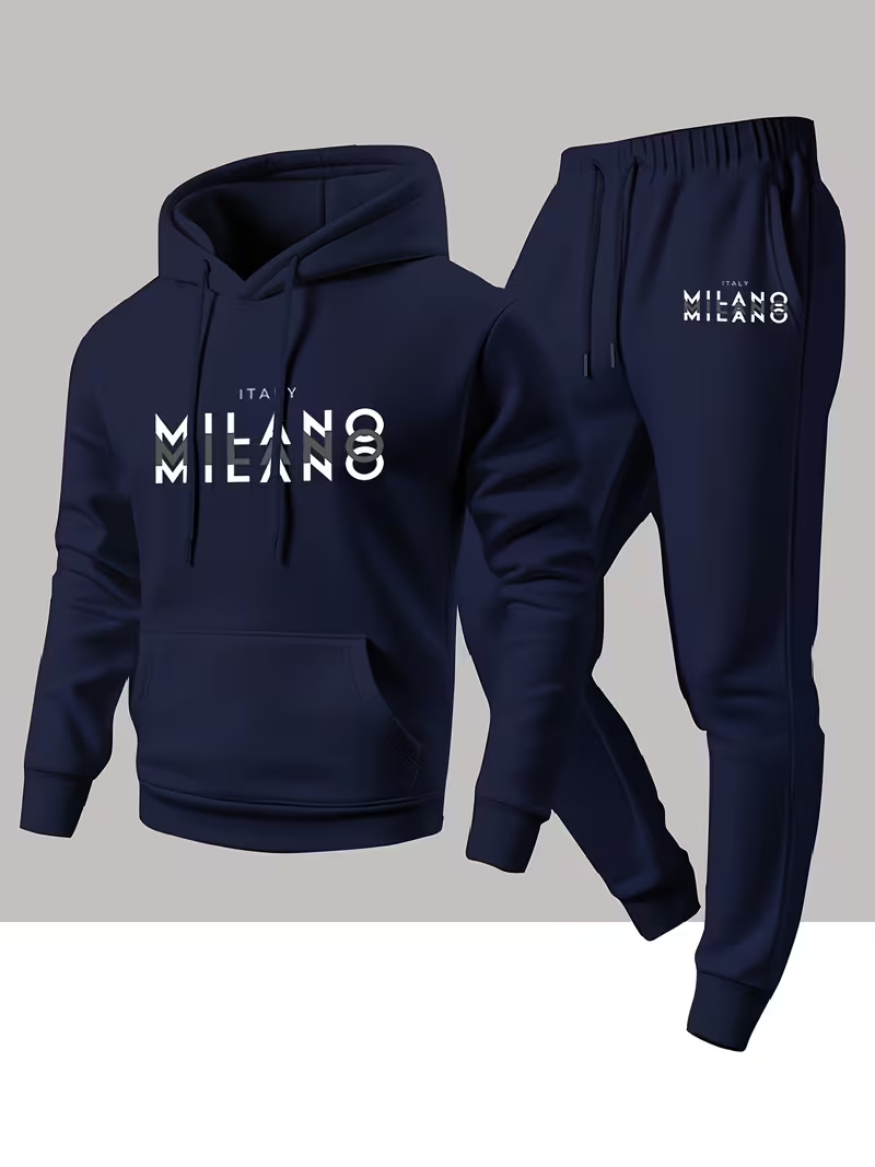 Erkekler İçin Çok Satan Moda H - Winter Clothing Clearance incelemesi ve fiyatı