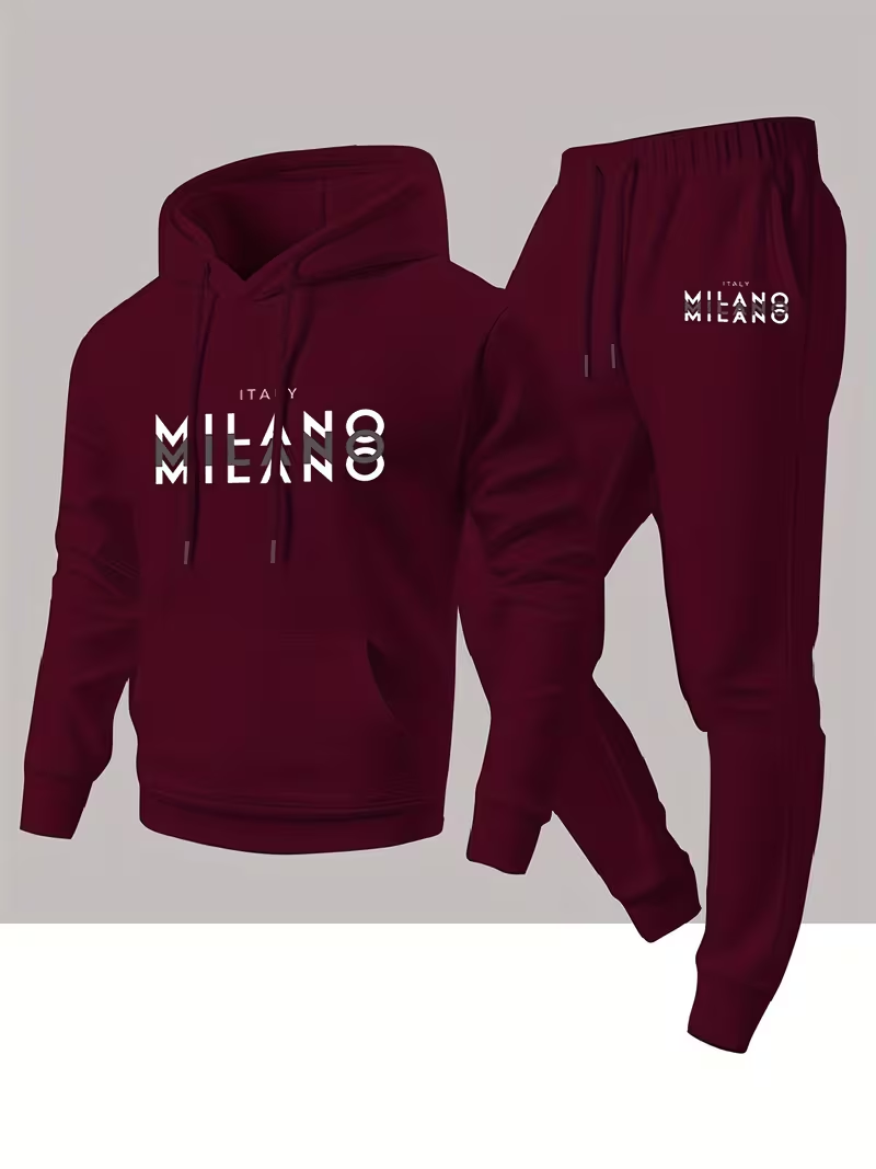 Erkekler İçin Çok Satan Moda H - Winter Clothing Clearance incelemesi ve fiyatı
