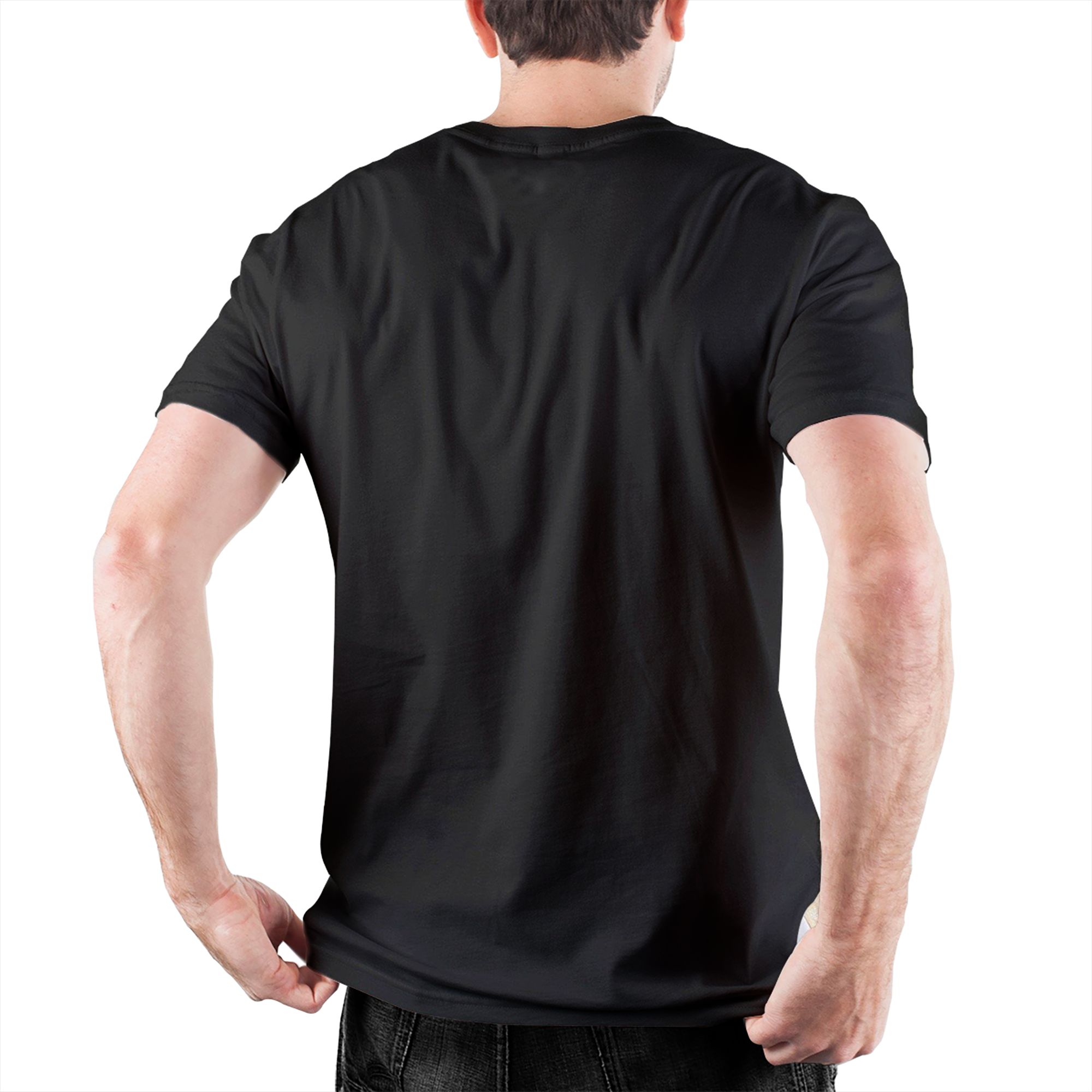 Wendigo-Kış Kabusu T-Shirt Erk - Winter Clothing Ideas incelemesi ve fiyatı