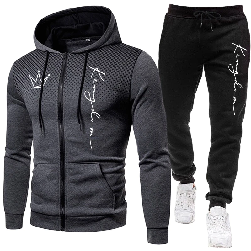 Kral erkek ceketi eşofman raha - Winter Clothing Clearance incelemesi ve fiyatı