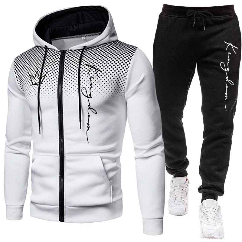 Kral erkek ceketi eşofman raha - Winter Clothing Clearance incelemesi ve fiyatı