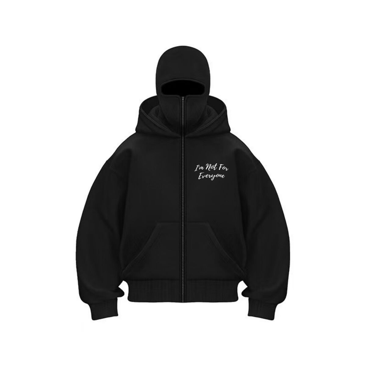 Herkes İçin Değil Yaşam Tarzı  - Winter Clothing Quotes incelemesi ve fiyatı