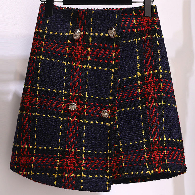 Kadın Kış Vintage Tüvit Kore T - Winter Clothing Vintage incelemesi ve fiyatı