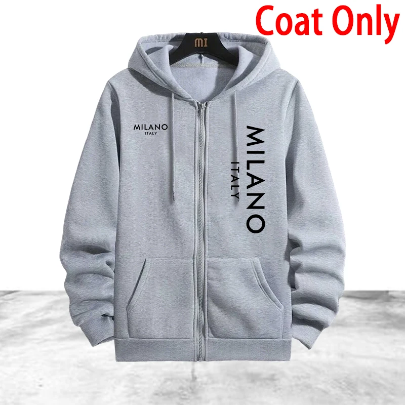Kaliteli erkek eşofman rahat f - Quality Winter Clothing incelemesi ve fiyatı