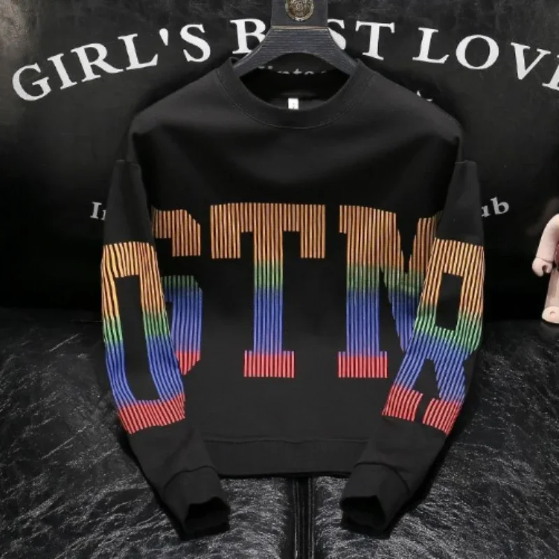 Erkek Giyim Sweatshirtleri Üst - Winter Clothing Quotes incelemesi ve fiyatı