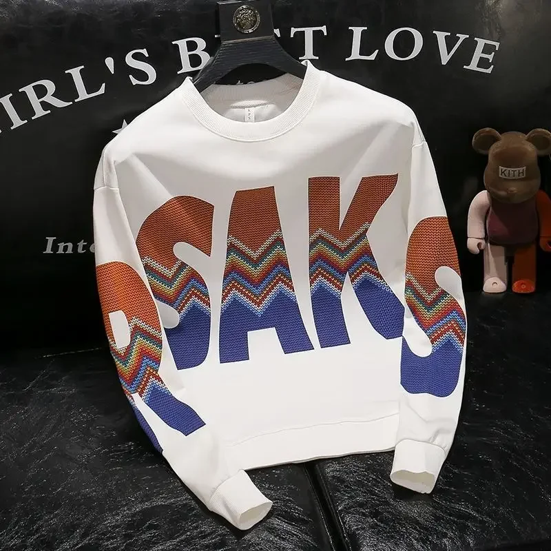 Erkek Giyim Sweatshirtleri Üst - Winter Clothing Quotes incelemesi ve fiyatı
