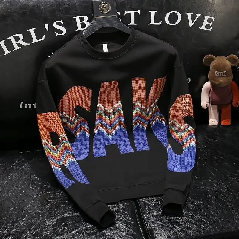 Erkek Giyim Sweatshirtleri Üst - Winter Clothing Quotes incelemesi ve fiyatı