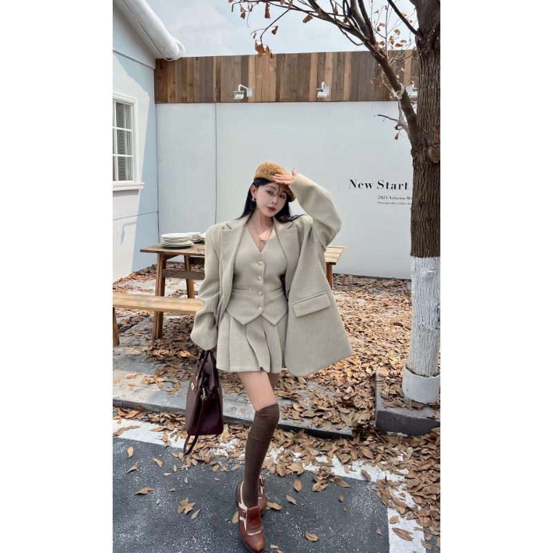 Shpmishal High End Sonbahar Ye - Winter Wear Clothes incelemesi ve fiyatı