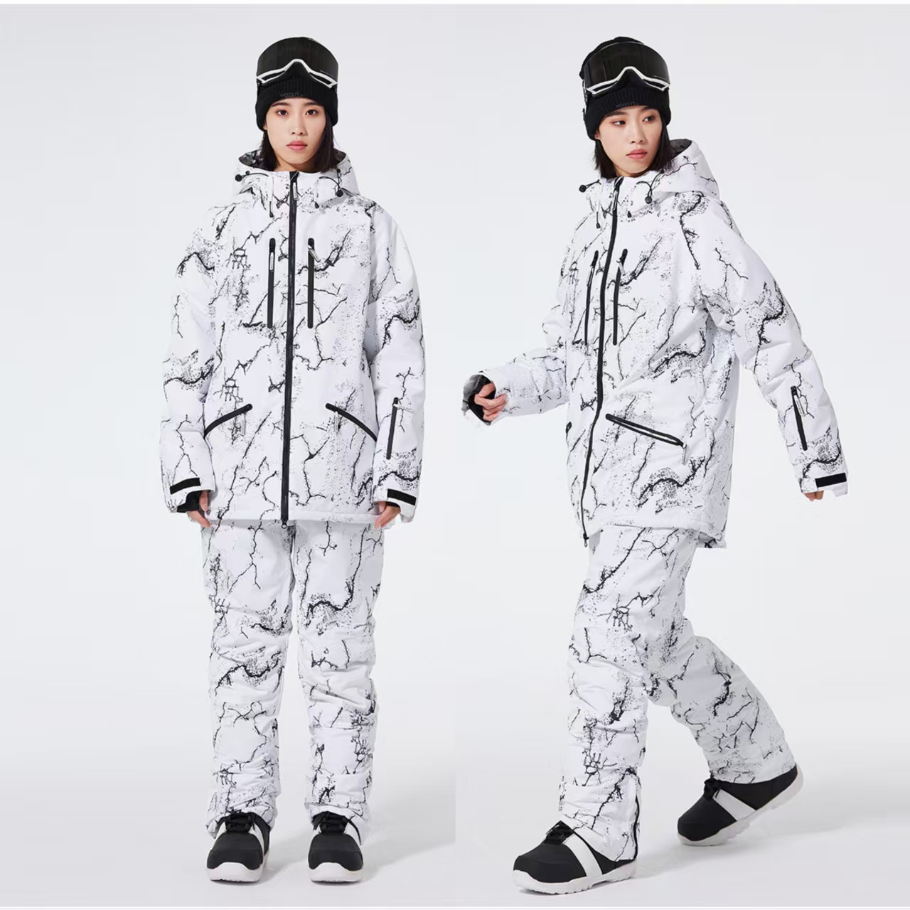 YENI Moda Erkek Kadın Kış Kaya - Winter Clothing Clearance incelemesi ve fiyatı