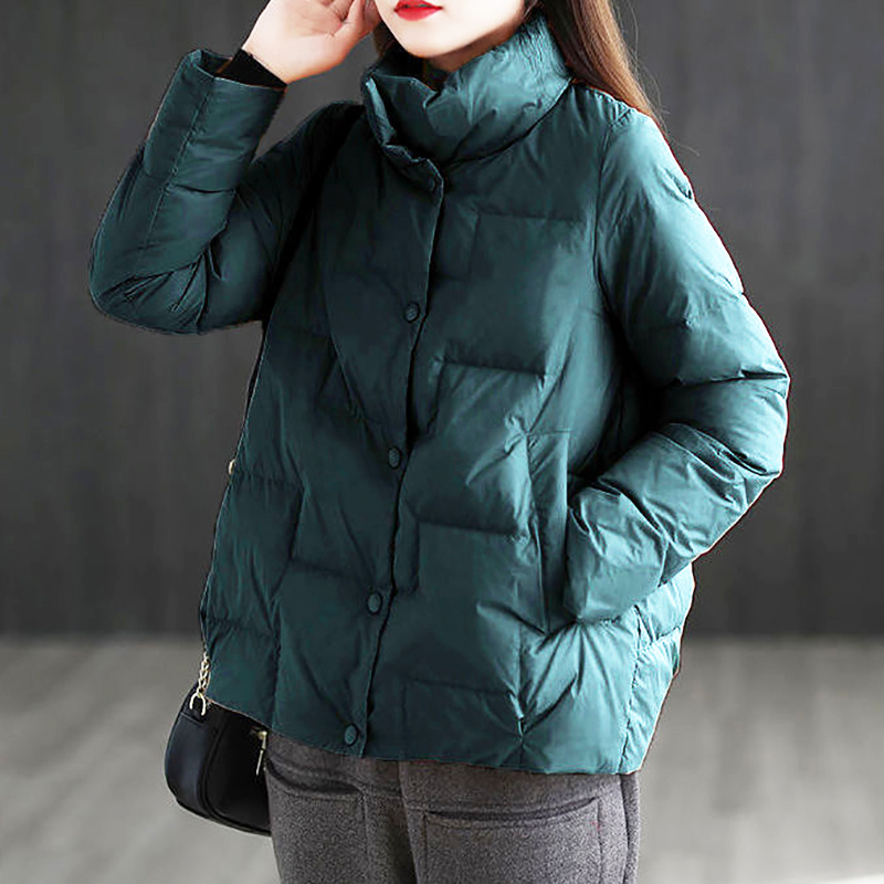 Şişme Parkalar Bayan Kadın Giy - Winter Clothing Essentials For Women incelemesi ve fiyatı