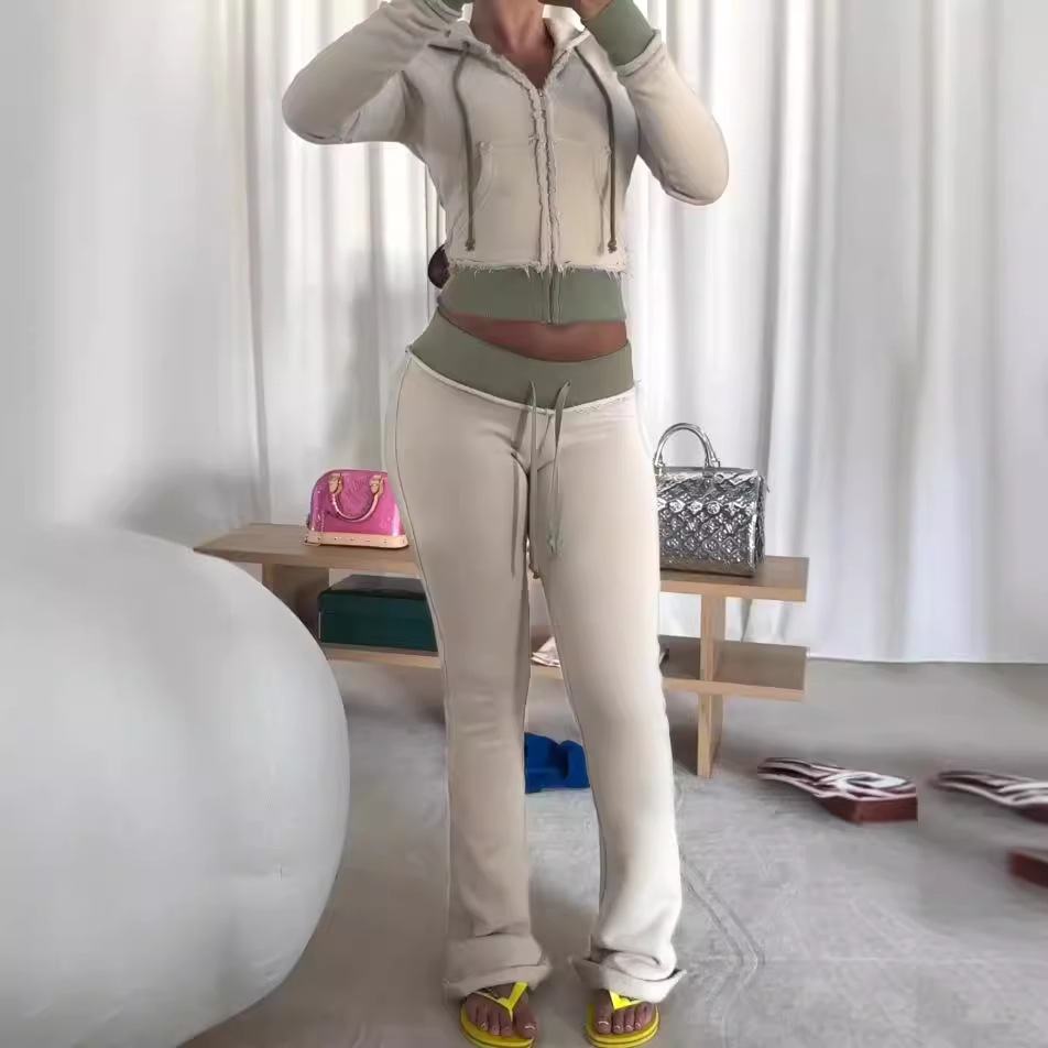 Fırçalanmış ve Kontrast Askılı - Winter Wear Clothes incelemesi ve fiyatı