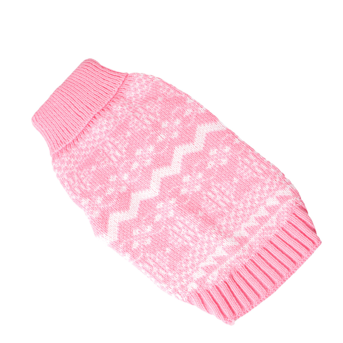 Pet Köpek Kazak Örme Sıcak Yük - Winter Clothing Ideas incelemesi ve fiyatı