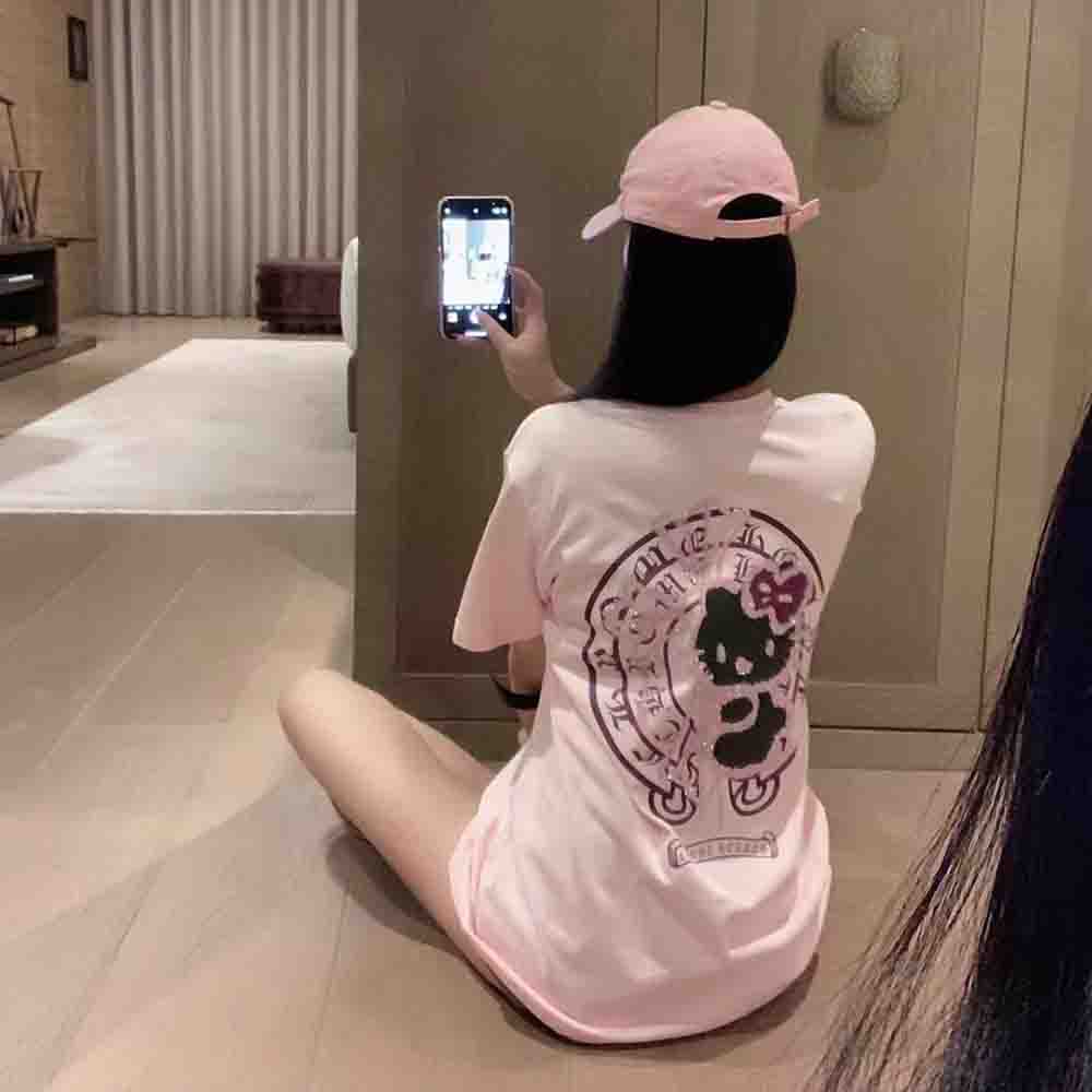 Kore Versiyonu Hello Kittys El - Winter Clothing Girls incelemesi ve fiyatı