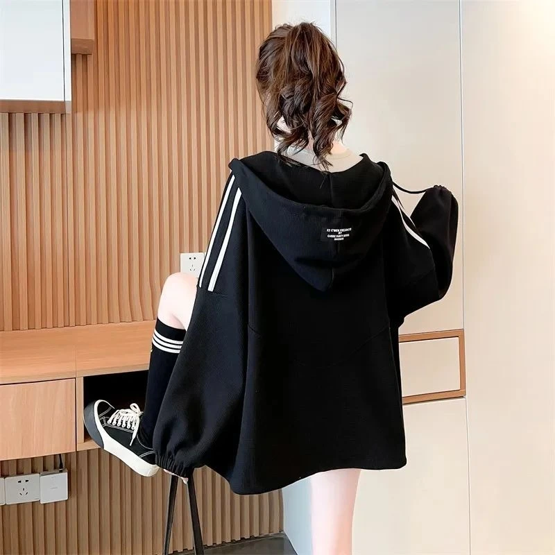 Renk Kontrastı Fermuarlı Kadın - Winter Clothing Essentials For Women incelemesi ve fiyatı