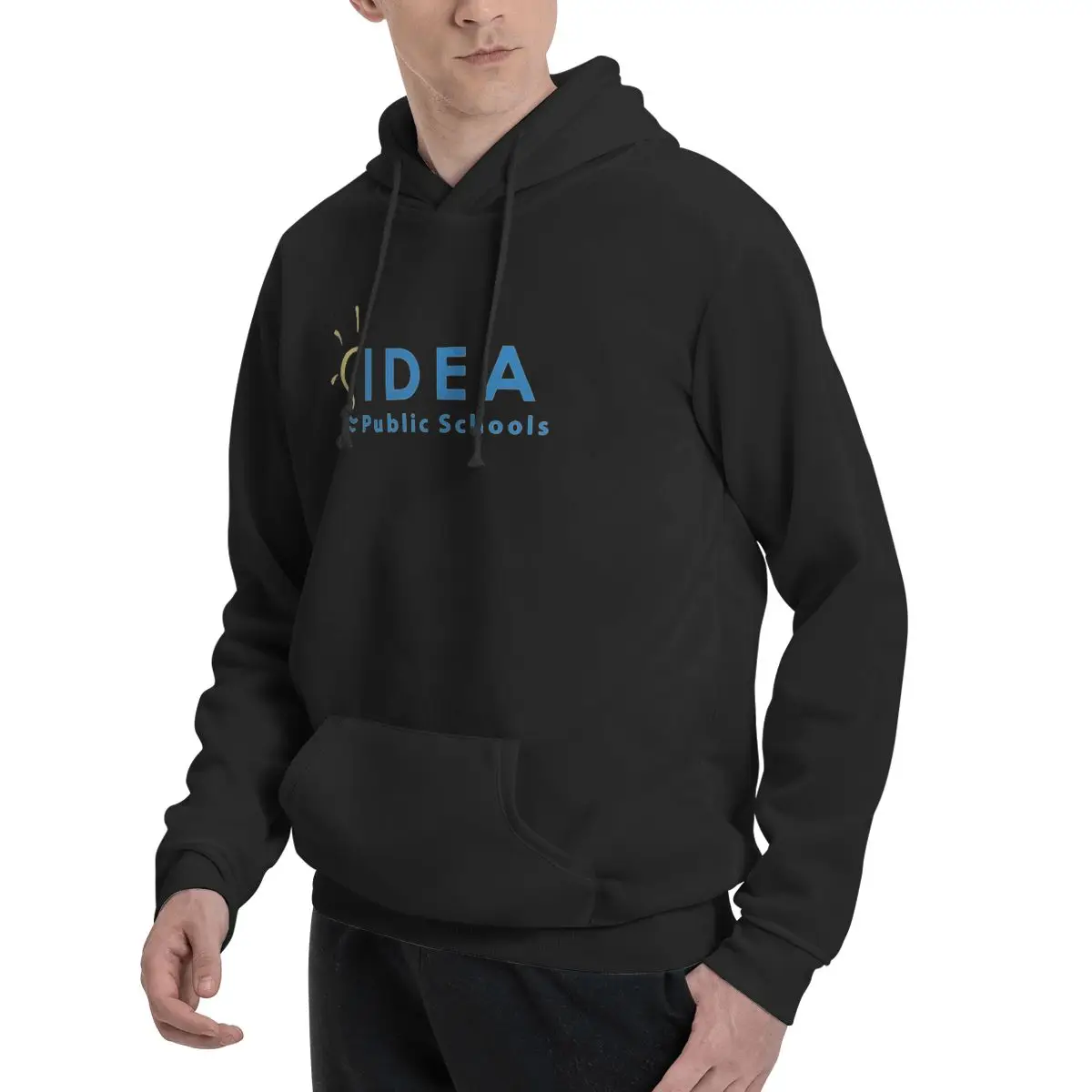 IDEA HÜKÜMETSEL OKULLAR Kapüşo - Winter Clothing Ideas incelemesi ve fiyatı