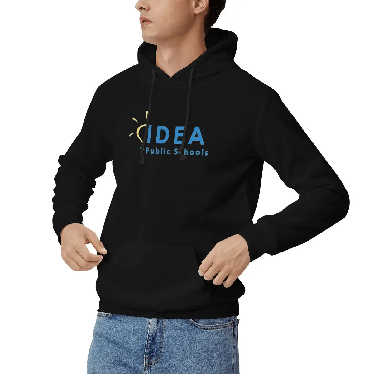 IDEA HÜKÜMETSEL OKULLAR Kapüşo - Winter Clothing Ideas incelemesi ve fiyatı