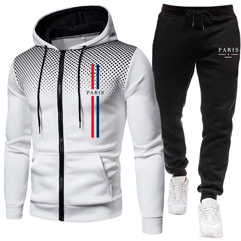 Erkek spor takım elbise fermua - Winter Clothes incelemesi ve fiyatı