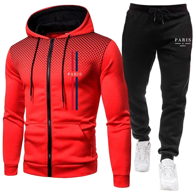 Erkek spor takım elbise fermua - Winter Clothes incelemesi ve fiyatı