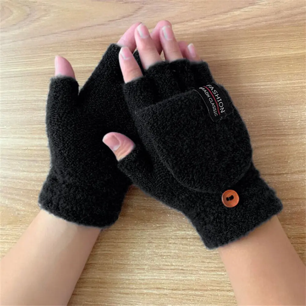 USB elektrikli ısıtmalı eldive - Heated Gloves Electric incelemesi ve fiyatı